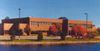 600 Lakeview Plaza Blvd photo